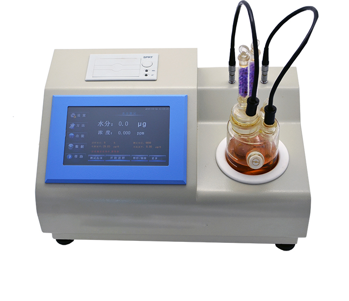 YY/T 0822-2011 滅菌用環氧乙烷液化氣體中的水分檢測 YY/T 0822-2011 滅菌用環氧乙烷液化氣體中的水分檢測