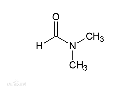 S-300卡爾費(fèi)休水分儀直接進(jìn)樣測(cè)二甲基甲酰胺含水量 S-300卡爾費(fèi)休水分儀直接進(jìn)樣測(cè)二甲基甲酰胺含水量