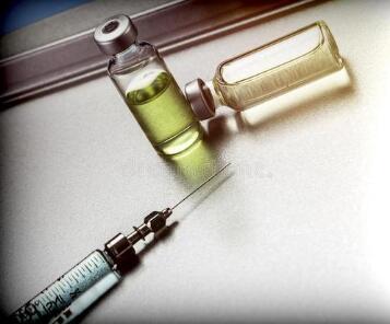 卡爾費休水分測定儀測水分如何確定進(jìn)樣量 卡爾費休水分測定儀測水分如何確定進(jìn)樣量