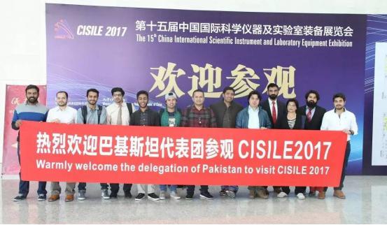 20170406-1513362832.jpg 圖片7.jpg