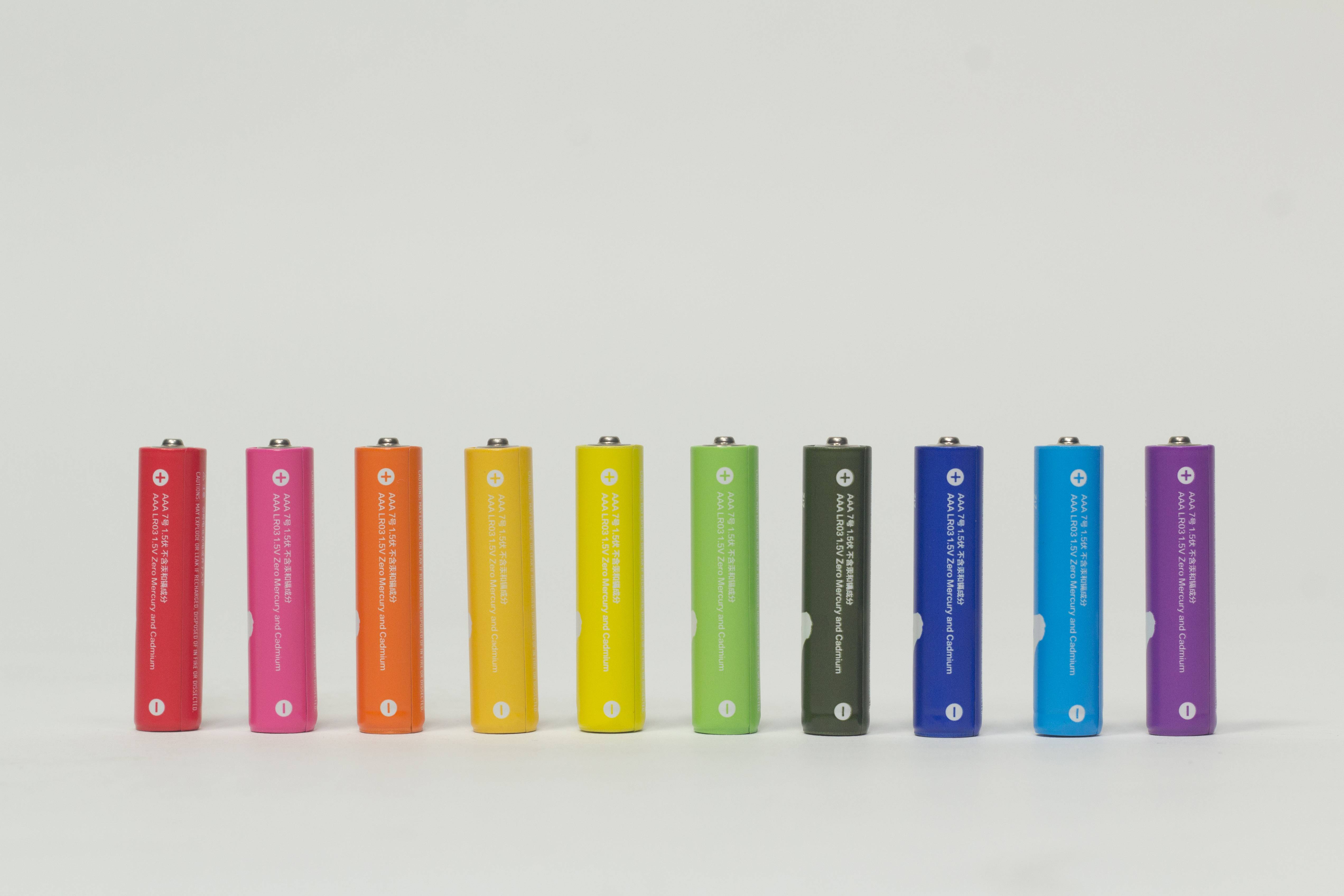 水分測試(技巧篇)