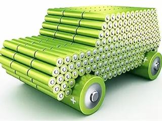 新能源汽車高技術門檻，電池質量決定優(yōu)勝劣汰