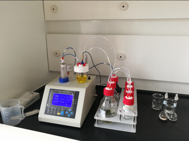 禾業科技華東，華北服務巡回圓滿結束