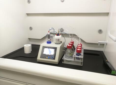 禾業科技華東，華北服務巡回圓滿結束