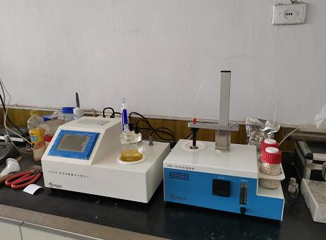 硅酮膠MS膠行業又添一位客戶-大威膠業 硅酮膠MS膠行業又添一位客戶-大威膠業