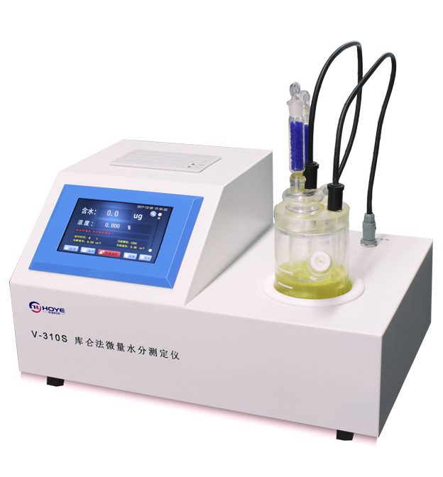 T/CEMIA 019-2019 顯示面板用稀釋液水分檢測-庫侖法 T/CEMIA 019-2019 顯示面板用稀釋液水分檢測-庫侖法